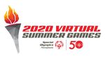 HOT TOPICS CALL Field Team - June 10, 2021 - Special Olympics ...