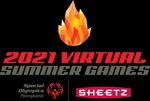 HOT TOPICS CALL Field Team - June 10, 2021 - Special Olympics ...