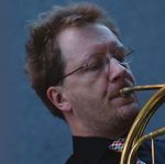 Philharmonic Oxford Residency Programme 2021/22 - Oxford Philharmonic Orchestra