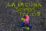 Communication in a Time of Crisis 4/2020 - WACC Global
