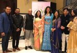 CONSULATE GENERAL OF INDIA TORONTO, CANADA - Consulate General of India, Toronto, Canada