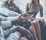 A Community Health Needs Assessment Penn Highlands Clearfield May 2021