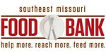FoodCONNECTION - Southeast Missouri Food Bank