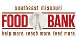 FoodCONNECTION - Southeast Missouri Food Bank
