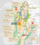 Western Sydney Aerotropolis - Australian Energy ...