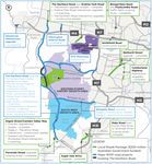 Western Sydney Aerotropolis - Australian Energy ...