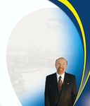 Leadership Extending our - AnnualReports.com