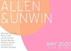 Michael Connelly Karly Lane Jenny Lecoat Sujata Massey Felicity Harley David Dufty Darleen Bungey - Allen & Unwin