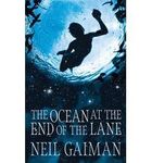 THE MURIEL HALL LIBRARY - Be inspired and challenged by books in the Sixth Form 2018-2019