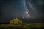 ANNUAL PRINT EXHIBITION 2022 - Winchester Photographic Society