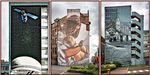 ANNUAL PRINT EXHIBITION 2022 - Winchester Photographic Society