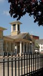 ANNUAL PRINT EXHIBITION 2022 - Winchester Photographic Society