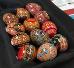 Giornale Grand Lodge of Maryland