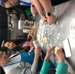 Giornale Grand Lodge of Maryland