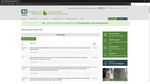 CLINICAL STUDIES IN MYELODYSPLASIA - DR. MITCHELL SABLOFF DIRECTOR OF THE OTTAWA HOSPITAL LEUKEMIA PROGRAM