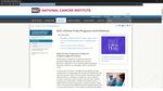 CLINICAL STUDIES IN MYELODYSPLASIA - DR. MITCHELL SABLOFF DIRECTOR OF THE OTTAWA HOSPITAL LEUKEMIA PROGRAM