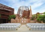 CEREMONY AND RECEPTION PACKAGES