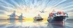 Global pandemic leads to innovative solutions for Australia's new icebreaker