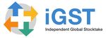 Equity in the Global Stocktake and Independent Global Stocktake - Christian Holz, Tom Athanasiou, and Sivan Kartha
