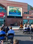 WATER IS LIFE - Anaheim.net