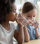 WATER IS LIFE - Anaheim.net