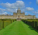 Best Gardens of England and Ireland - Jane Edmanson's - Travelrite International