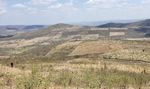 Capitalizing on a Massive Opportunity: Ownership of an Entire District in Brazil - Pedra Branca PGM+Au Project, Northeastern Brazil - ValOre Metals