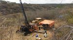 Capitalizing on a Massive Opportunity: Ownership of an Entire District in Brazil - Pedra Branca PGM+Au Project, Northeastern Brazil - ValOre Metals