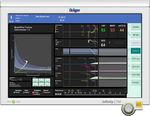 Designing User Interfaces for Smart-Applications for Operating Rooms and Intensive Care Units