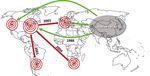 Four priority areas to advance invasion science in the face of rapid environmental change