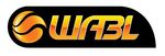 WESTERN AUSTRALIAN BASKETBALL LEAGUE - COMPETITION RULES & CONDITIONS - WABL.asn.au
