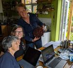 Keighley Community Health Grants Applicant Guidance - How to make your application stronger April 2021