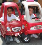 Future Farming - UWI St. Augustine