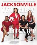 2021 MEDIA BUYING GUIDE - Jacksonville Magazine