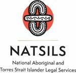 Bail Reform is Urgently Needed - Victorian Aboriginal Legal ...