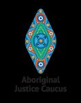 Bail Reform is Urgently Needed - Victorian Aboriginal Legal ...