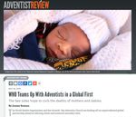 WHO INTERNATIONAL YEAR OF THE NURSE & MIDWIFE 2020 PATRICIA S. JONES, PHD, RN, FAAN