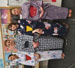 Junior Learning Pathways in Year 9 and 10 - Growing good people for a changing world E tipu, e rea, ka tipu koe hei tangata - Tamatea High ...