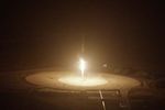 Commercial reusable rockets, and what is required to extend this to landing on planets such as Mars - Frontiers ...