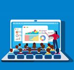 ELearning Plan/ West Northfield School District 31 - West Northfield ...