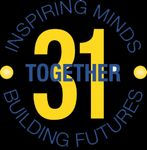 ELearning Plan/ West Northfield School District 31 - West Northfield ...