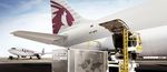 Fact Sheet April 2021 - Moved by people qrcargo.com - Qatar Airways Cargo