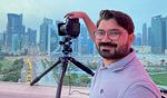 Room with a view - Gulf Times