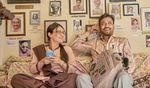 Room with a view - Gulf Times