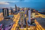 Room with a view - Gulf Times