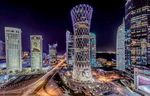 Room with a view - Gulf Times
