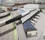 Economy The - Bolton Council