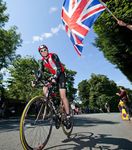 Economy The - Bolton Council