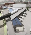 Economy The - Bolton Council