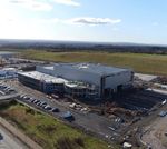 Economy The - Bolton Council